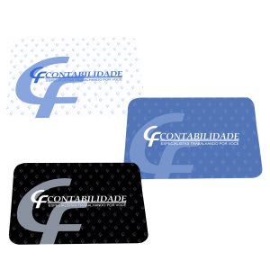 Mouse Pad Neoprene