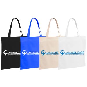 Bolsa Ecológica