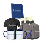 Kit Funcionários - CF Contabilidade