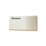 Power Bank 5000 mAh - CF contabilidade