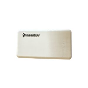 Power Bank 5000 mAh - CF contabilidade
