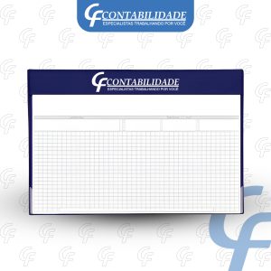 Risque e Rabisque Grande - CF Contabilidade