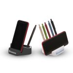 Suporte para Celular