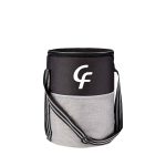 Bolsa Térmica 25 Litros