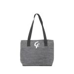 Bolsa Térmica 4 Litros
