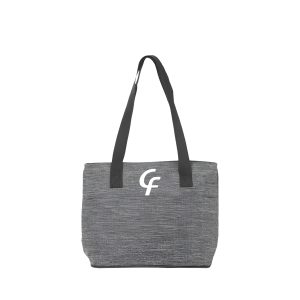 Bolsa Térmica 4 Litros