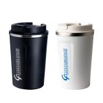 Copo Térmico Coffee