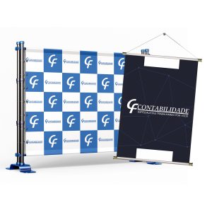 Banner 280Gr
