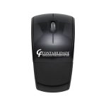 Mouse Retrátil