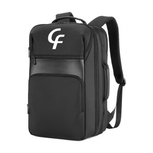 Mochila Pasta Premium para Notebook